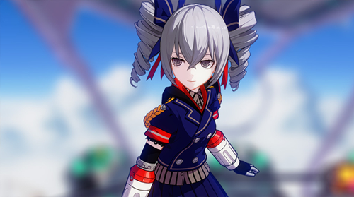 鸭