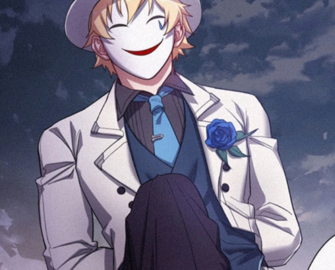 西服