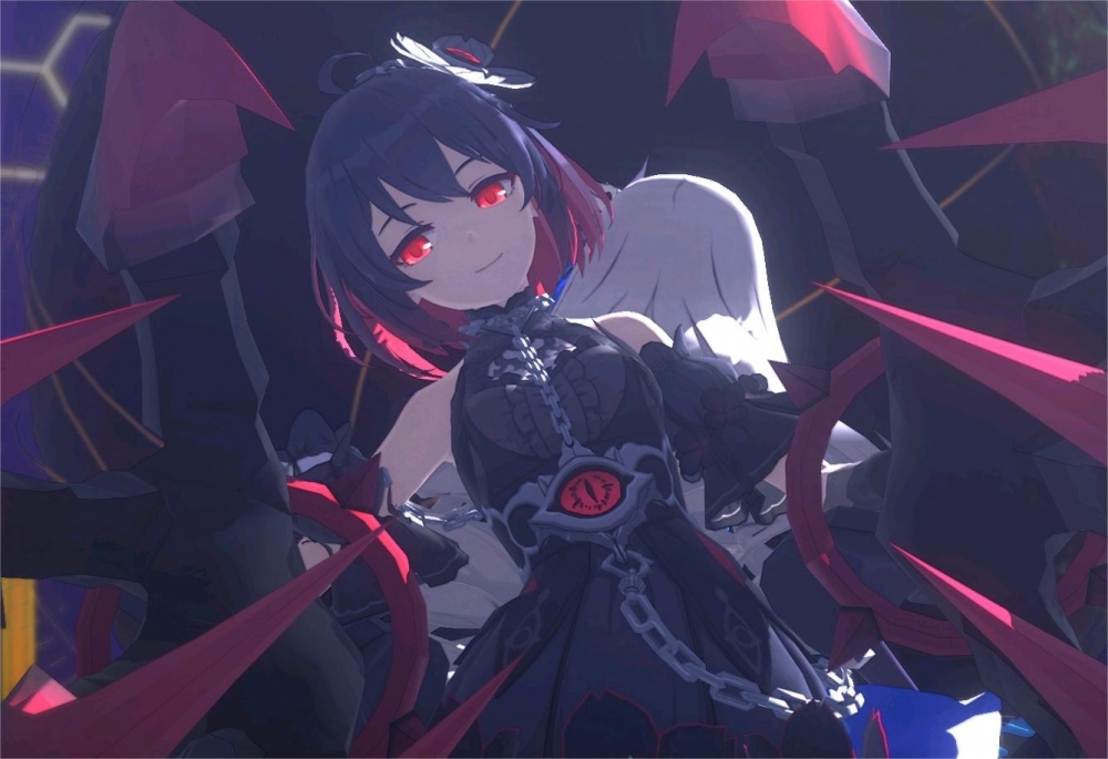 希儿