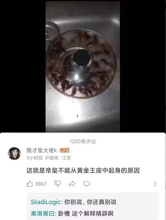 ……