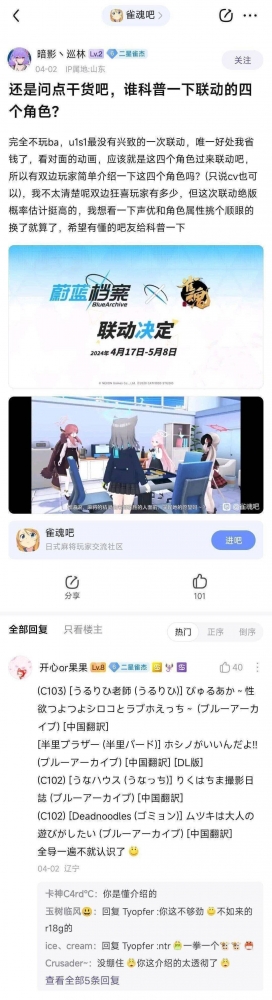 ……