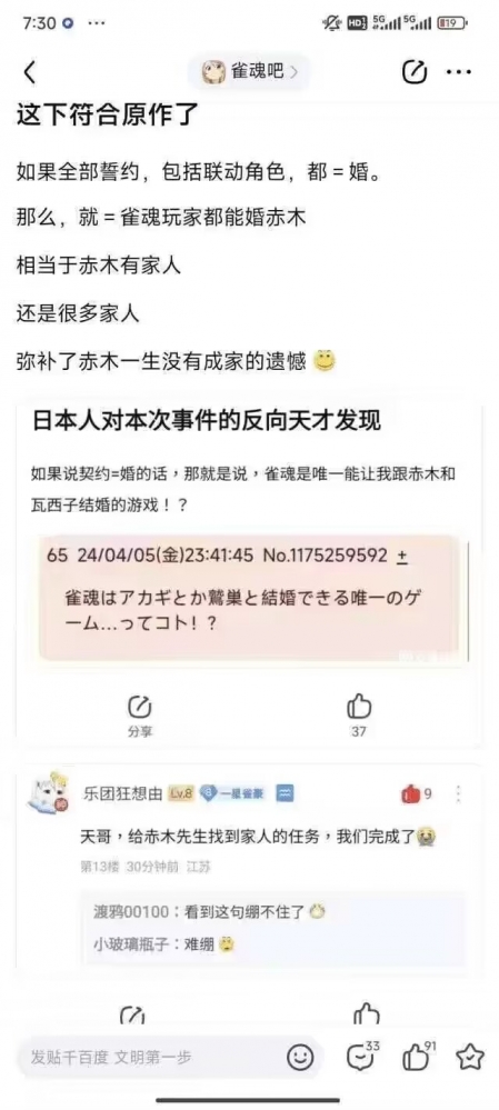 ……