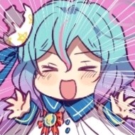 你！康！来！咯！