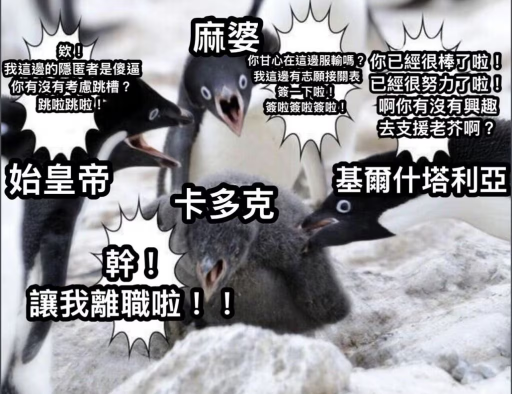 观dg新一话汉化有感