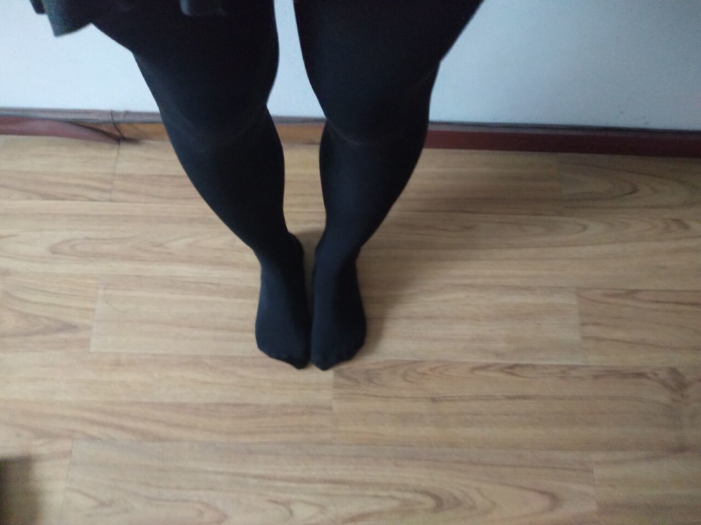 女装3