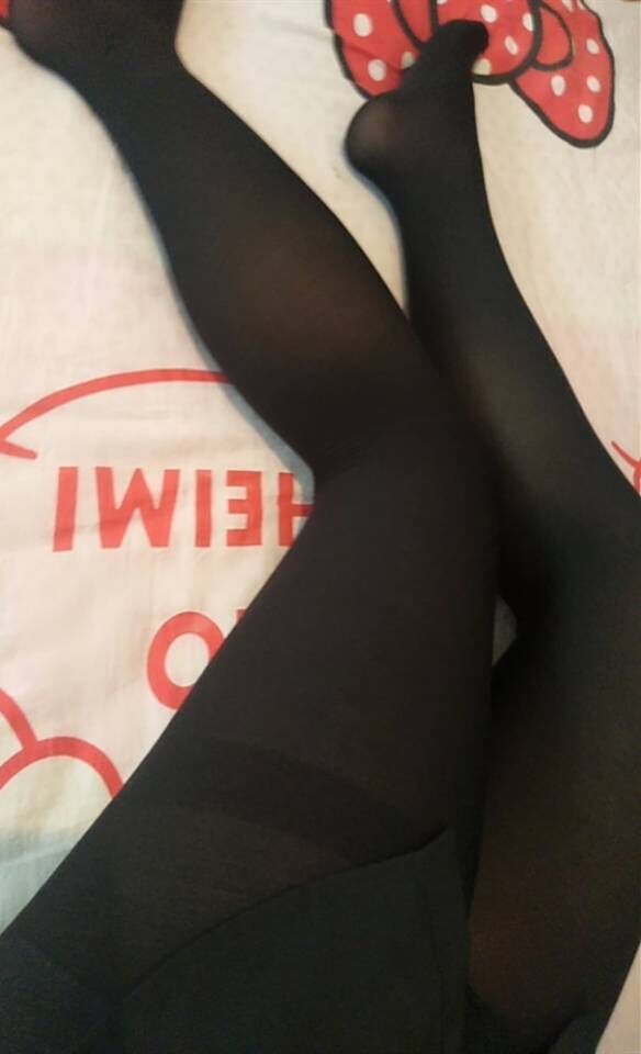 女装5