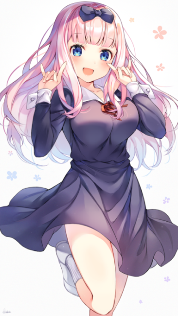 书记！书记！书记！