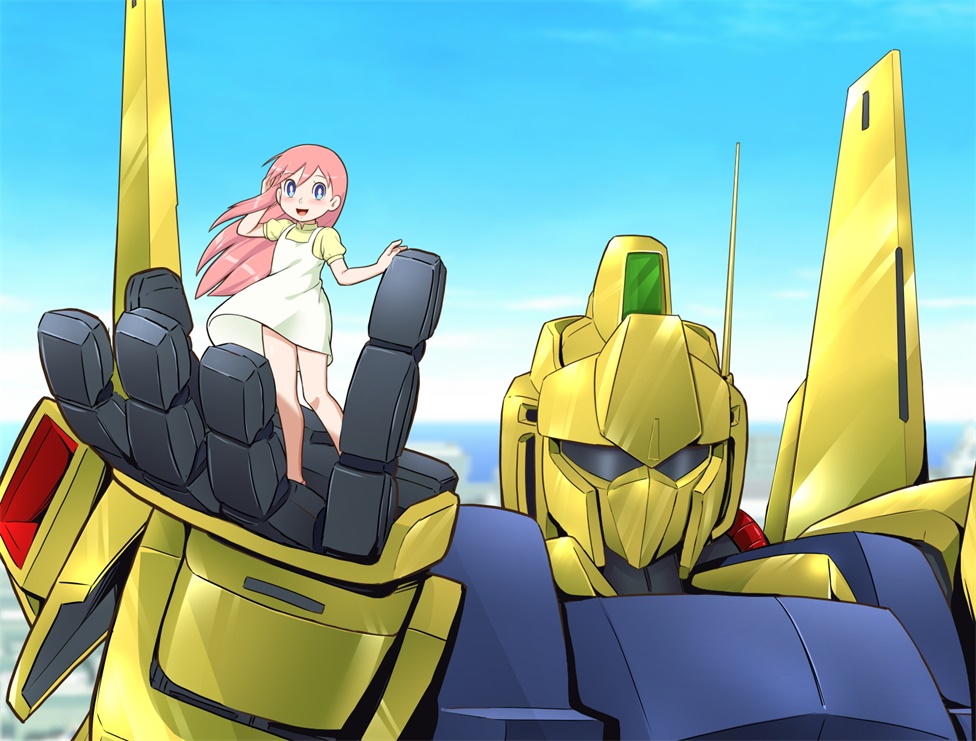 你们要的金百式