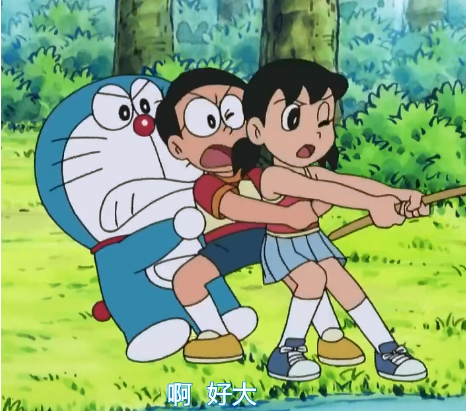 震惊！这张图竟然当众