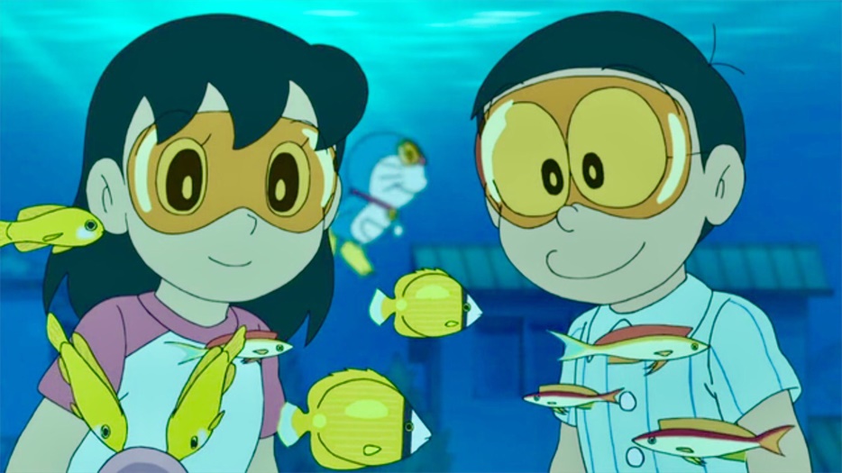 闪闪亮亮电灯泡