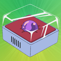 强力超级豪华锭