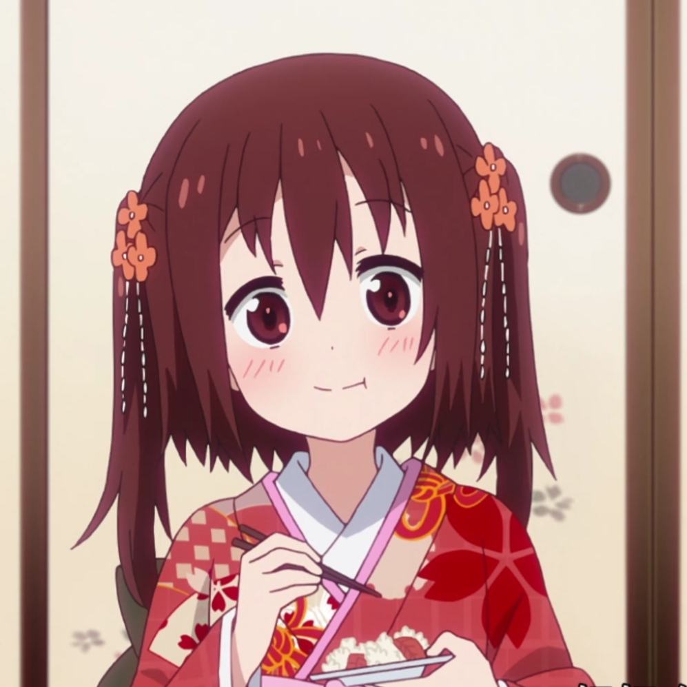 海老名菜菜