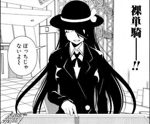 你并不孤单哦~~