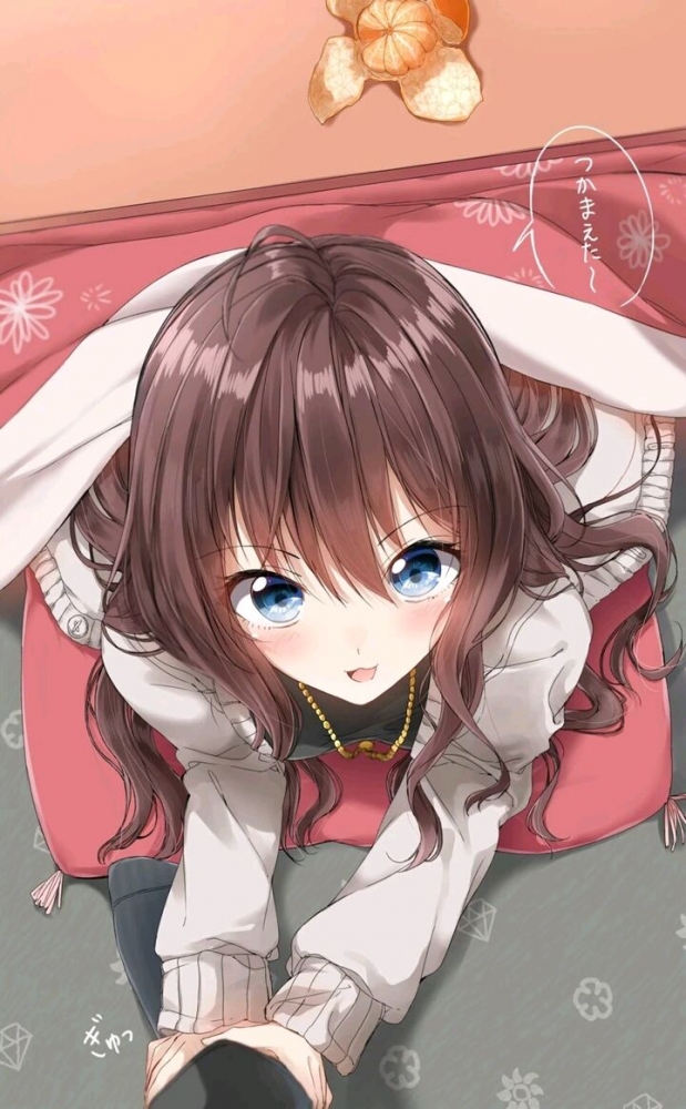 一抹多