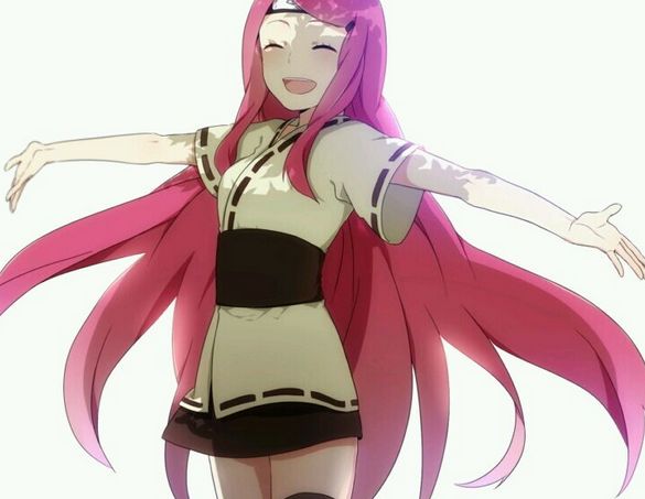 助手