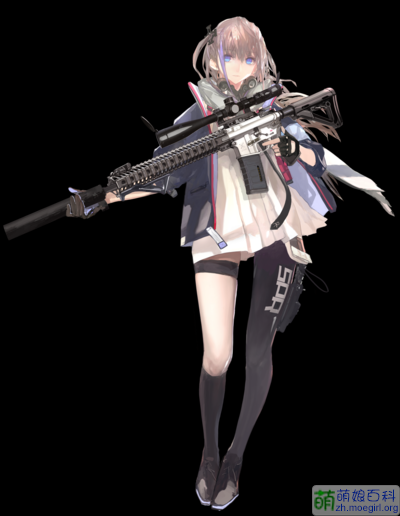 AR-15