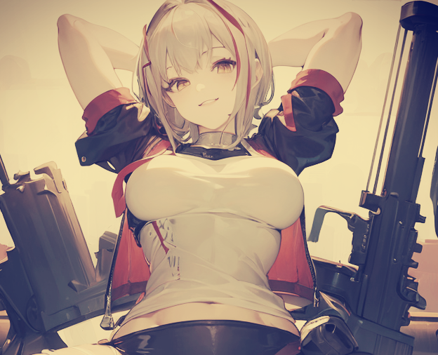 换个w，安全第一