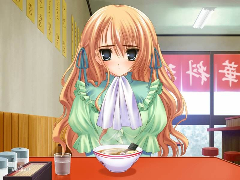 很好搞定的女人