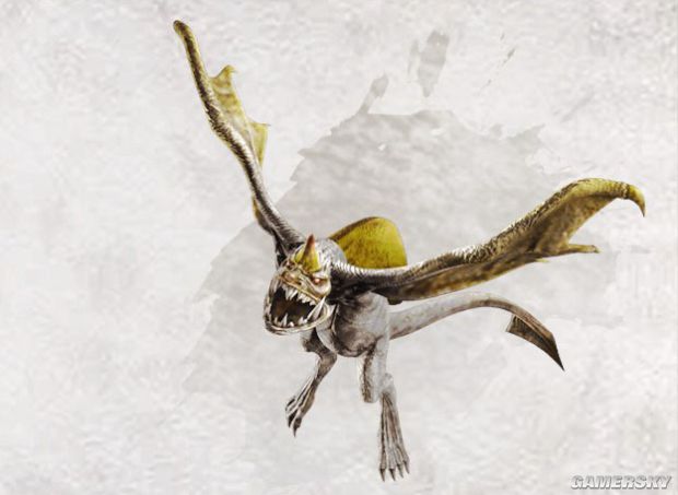 阴摩罗鬼·黄泉