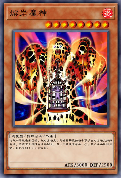 大宝贝