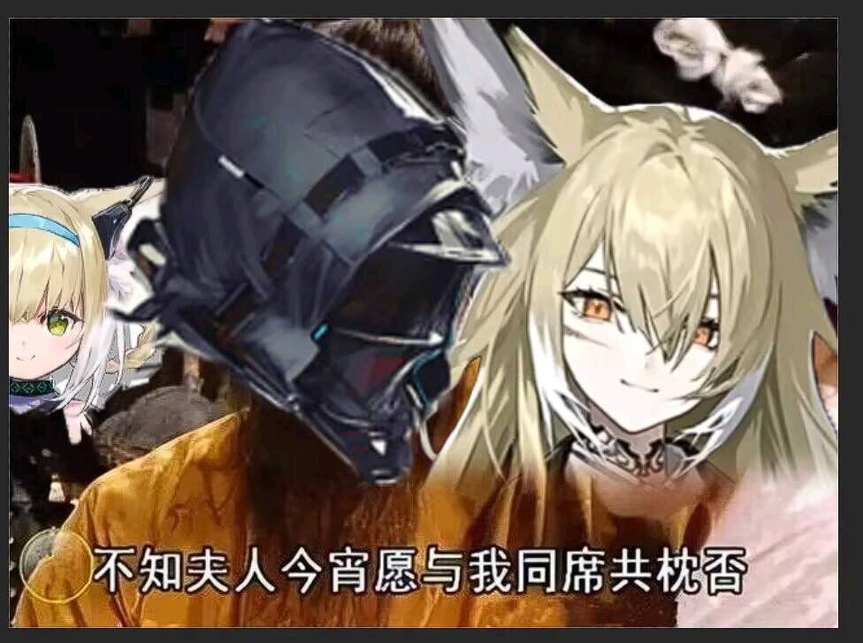 理解曹丞