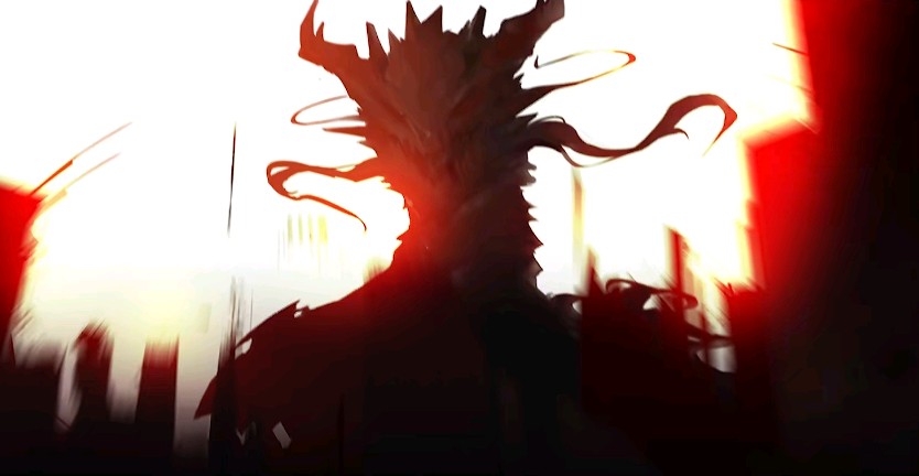 岁