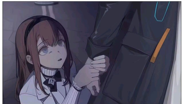 哇达西，什么都会做的