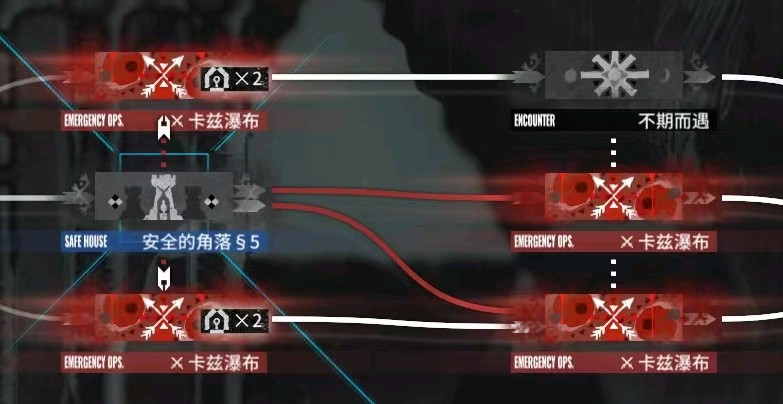 还有救吗？