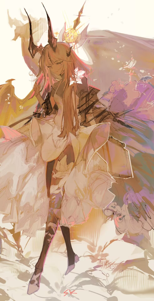 拉芙希妮·都柏林