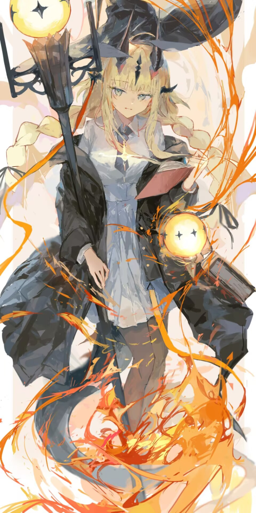 拉芙希妮·都柏林