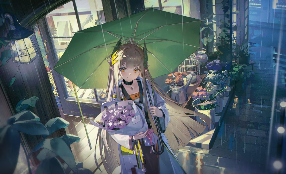 缪尔赛思