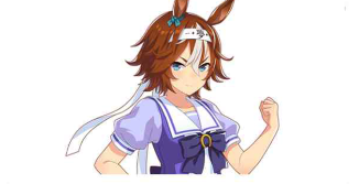 青竹回忆