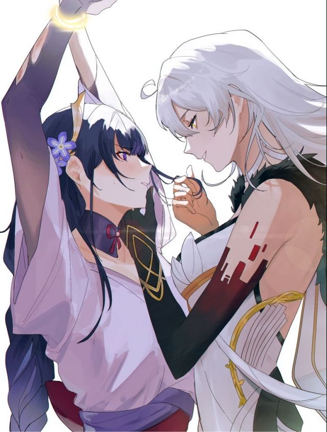 有人想要原版封面