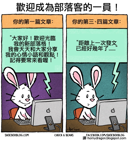 我自己写这文也是一样