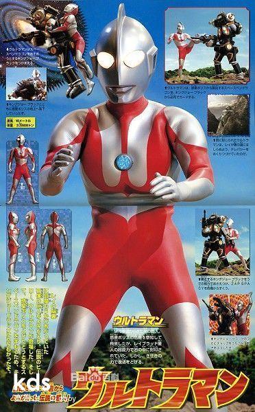 仔细看看有亮点