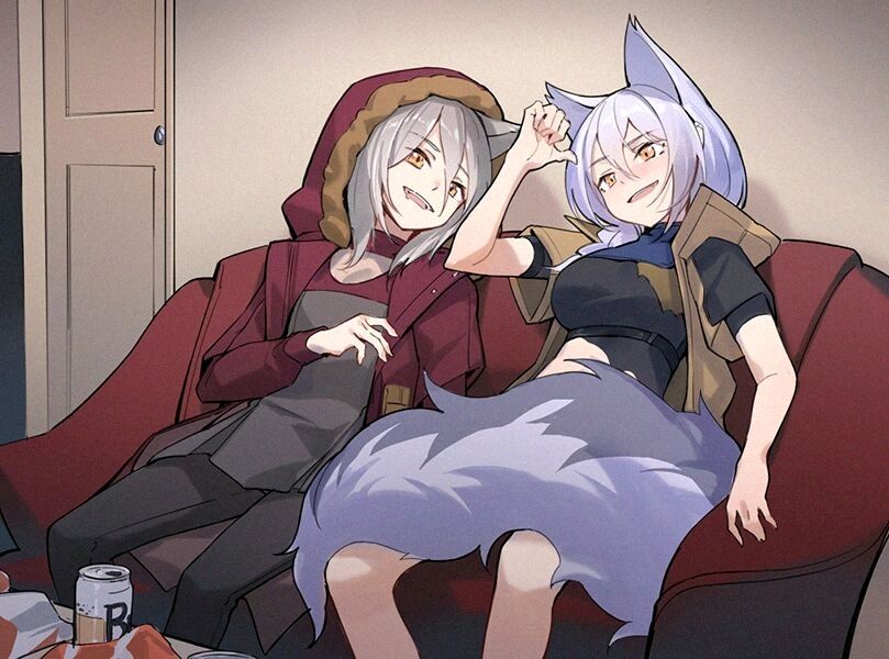 草图