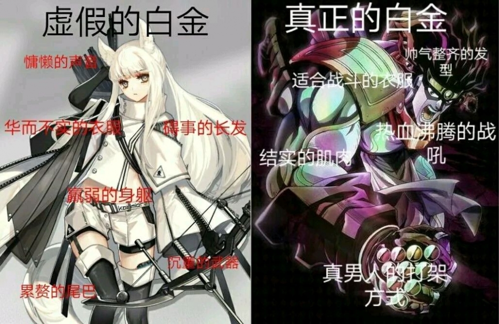 草图