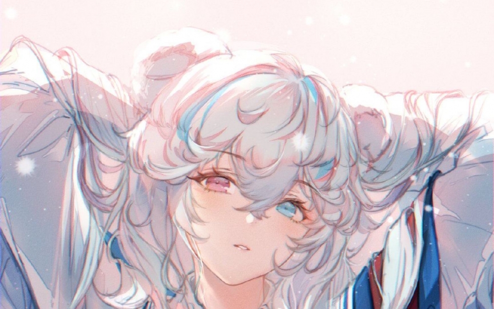早露
