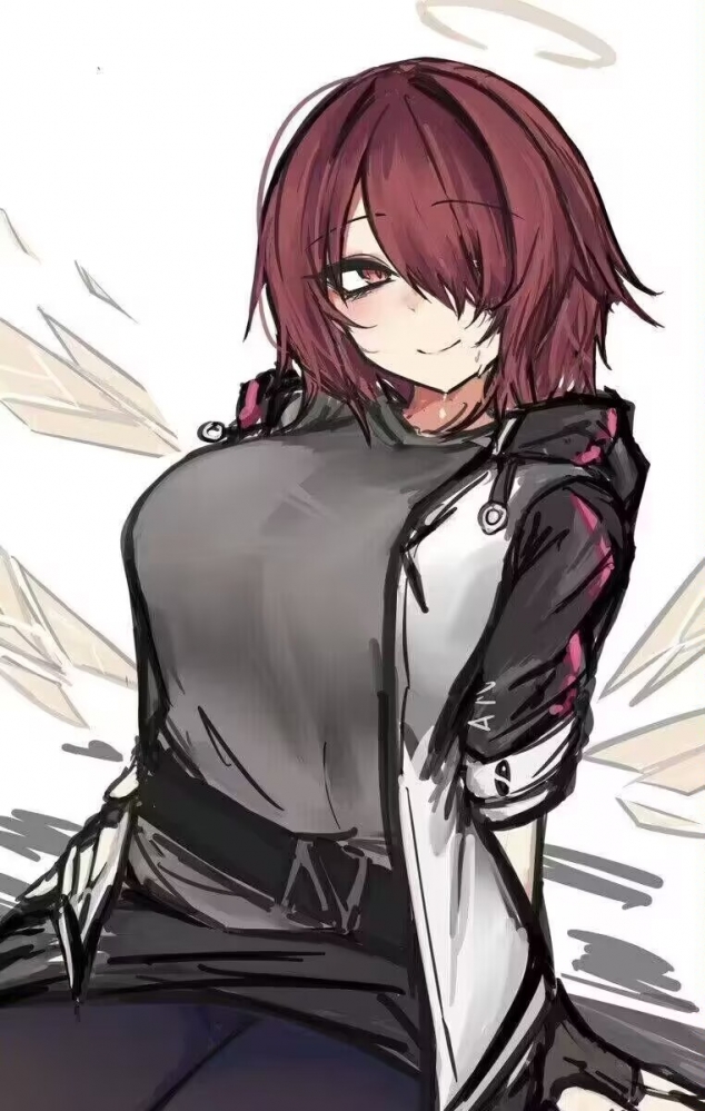 能大能