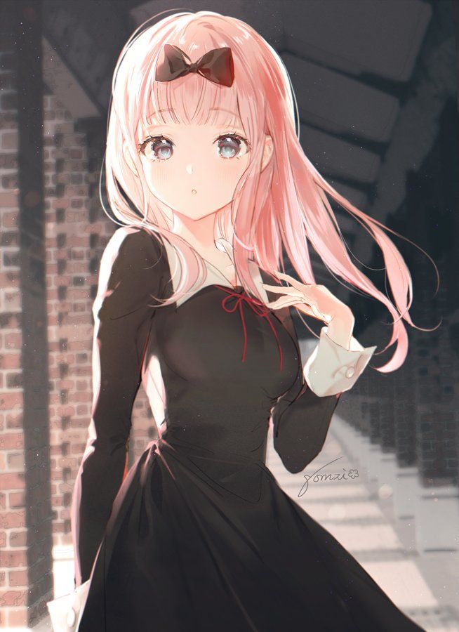 千花