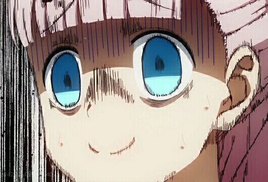 开动聪明的小脑瓜