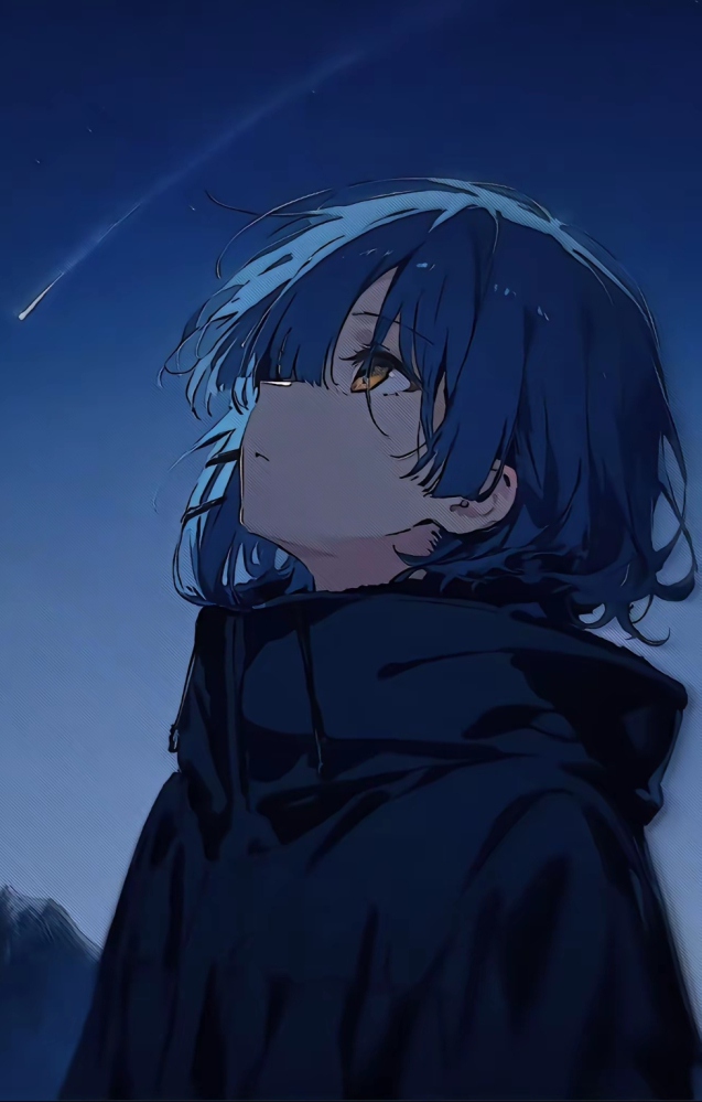 凉