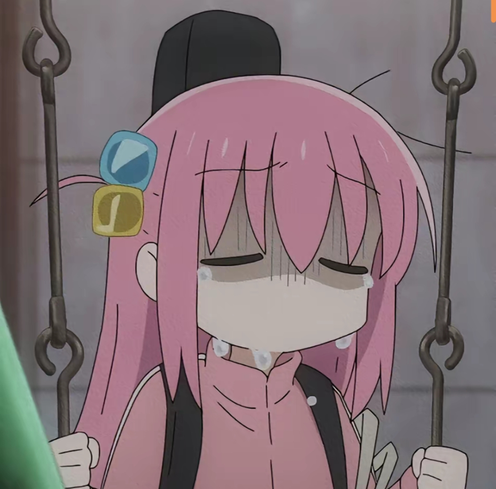 波奇