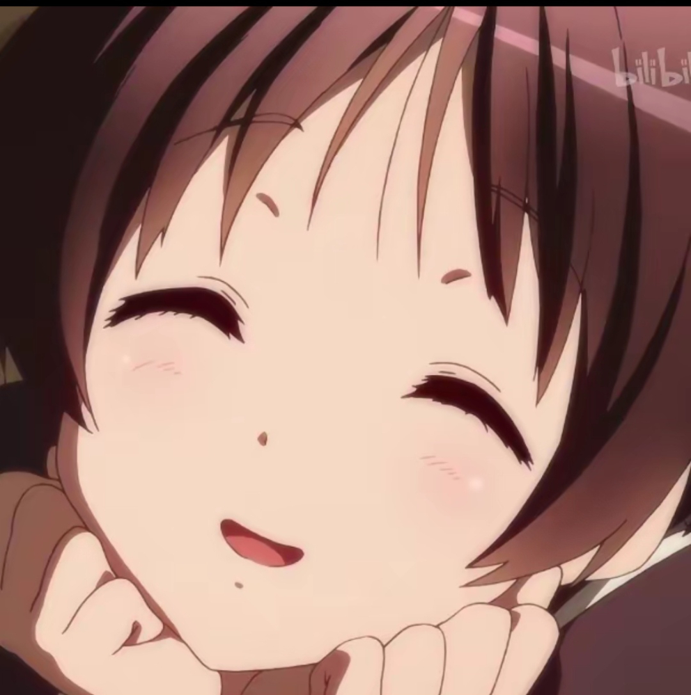 茴香