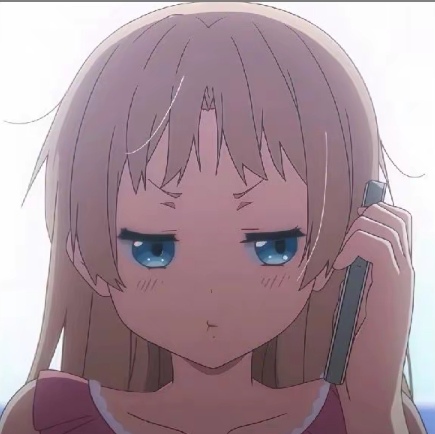 凸守早苗