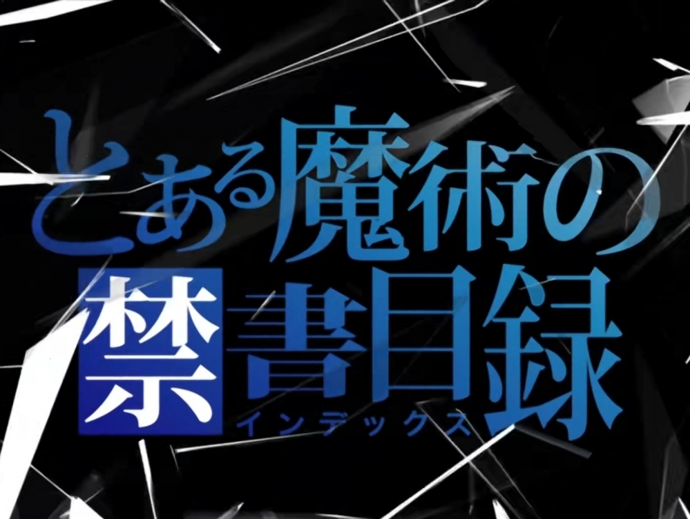 我的2k曲面屏
