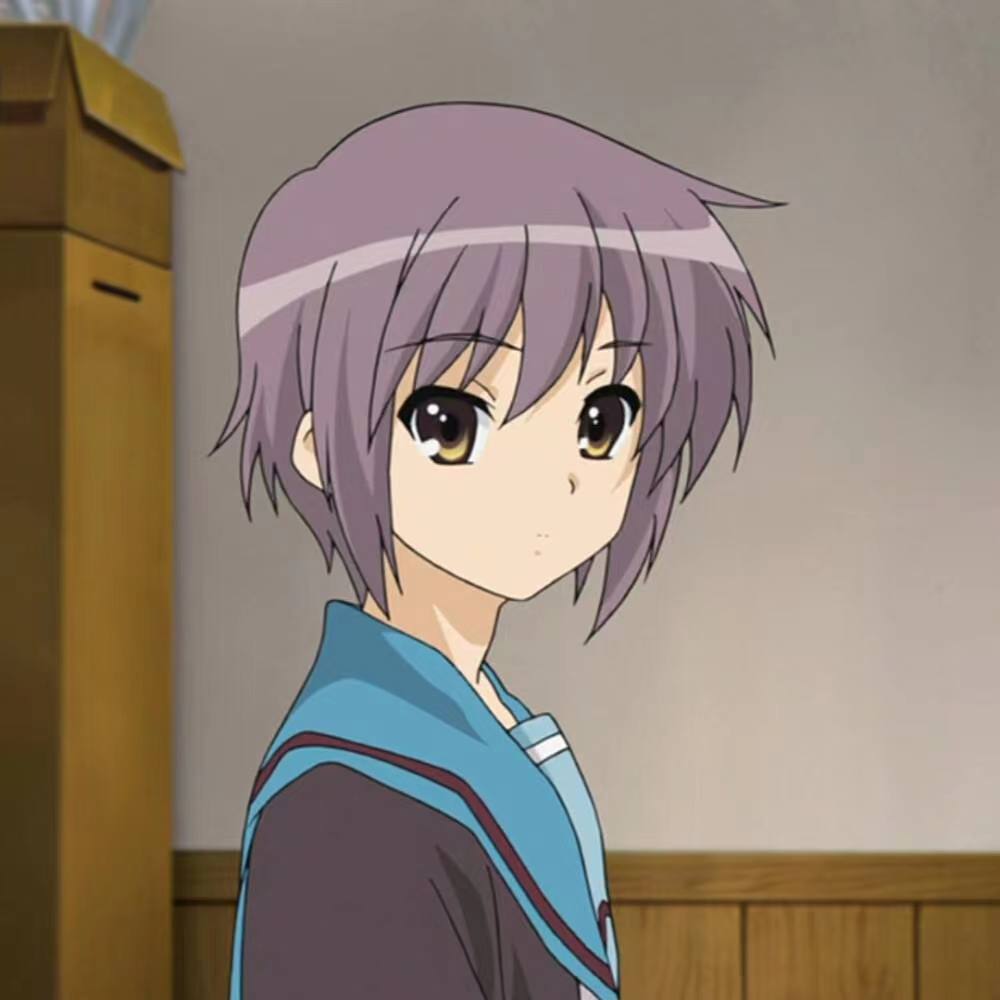 文艺社部长