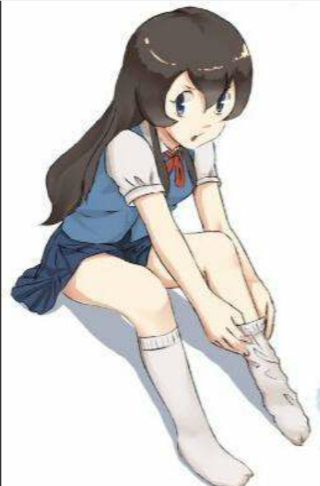 优腾圣代