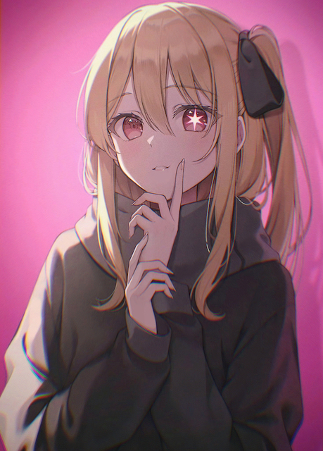 露比