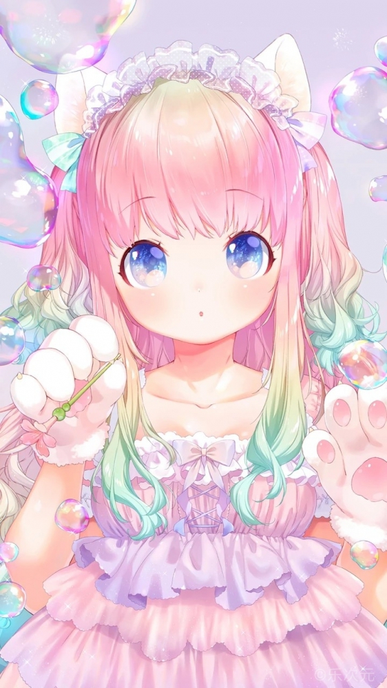 萌即是正义嗷嗷嗷